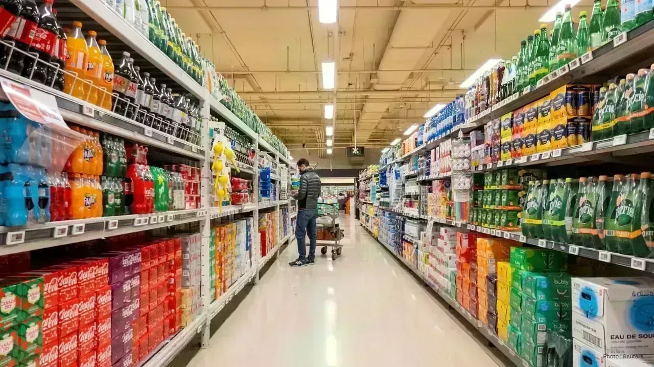 Ontario Eases Store Restrictions for Victoria Day in Flexibility Push