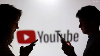 Lawsuits Target Social Media Giants Over Youth Mental Health