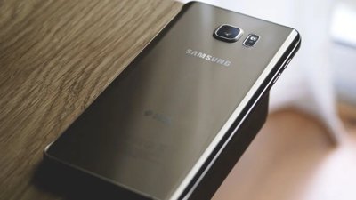 Samsung Workers Threaten Major Strike Amid AI Bonus Dispute
