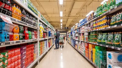 Ontario Eases Store Restrictions for Victoria Day in Flexibility Push