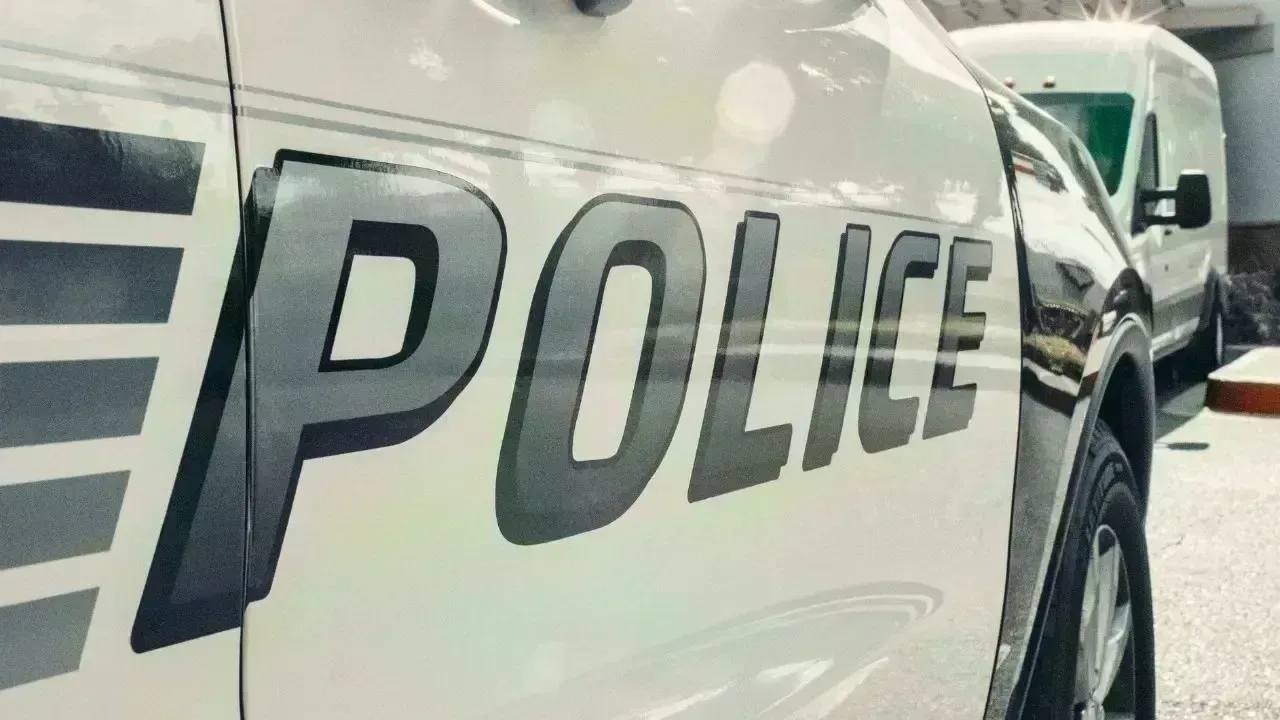 Nanaimo Road Closed Due to Suspected E-Bike Battery Incident