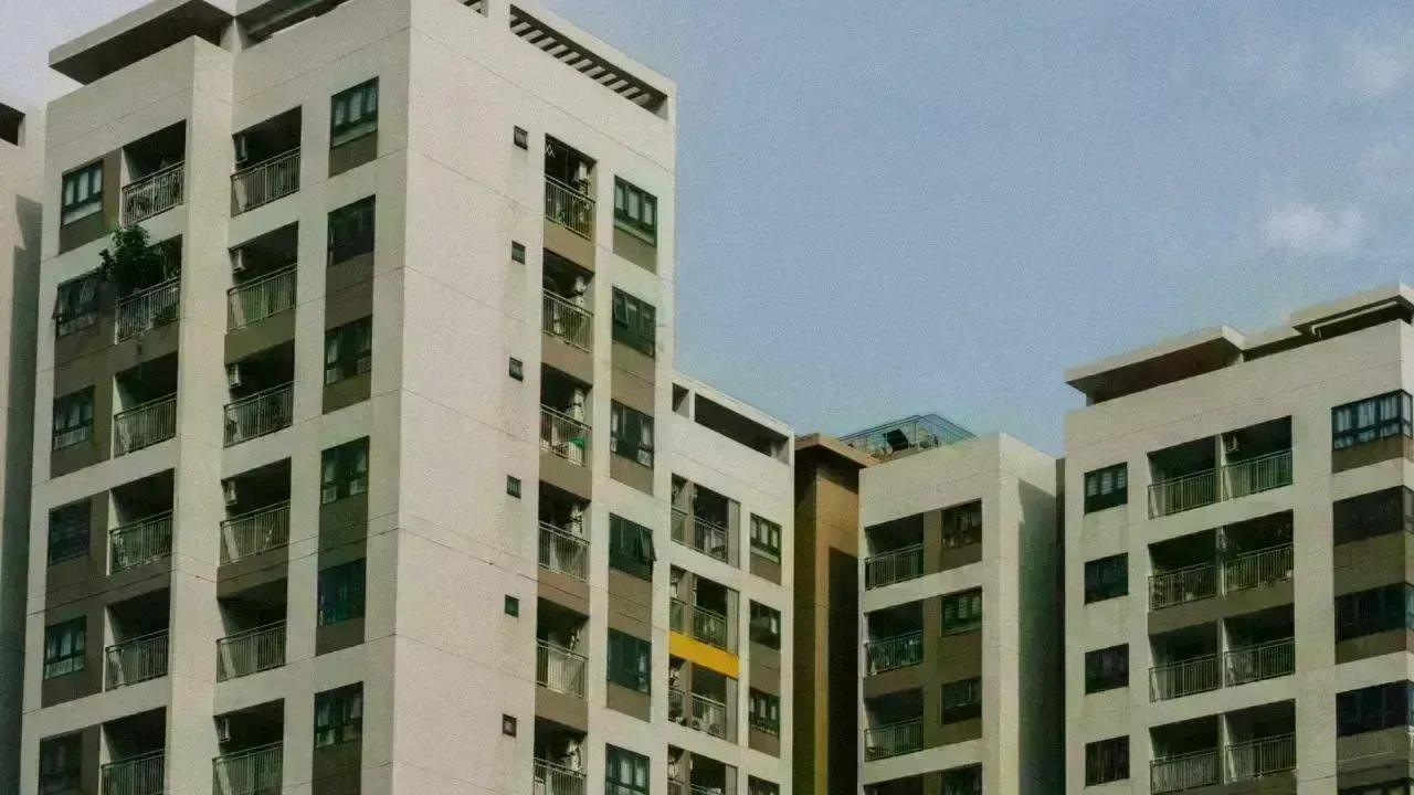 Selangor Explores Incremental Rent Increase for PPR Properties