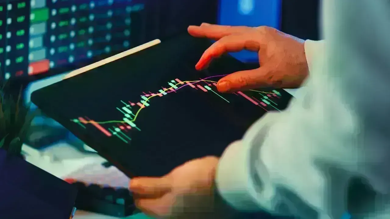 Trade Auctions in Turkmenistan Surpass $13 Million