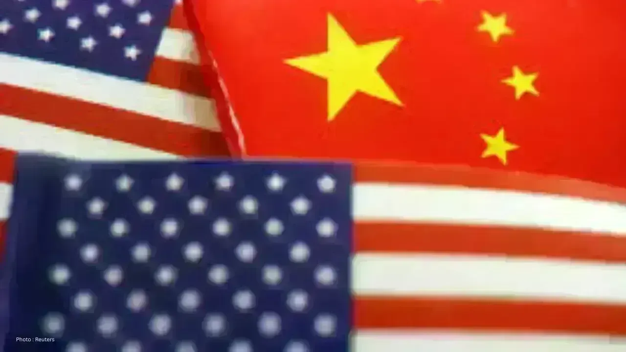 Taiwan Responds to Trump’s Remarks on Arms Deals