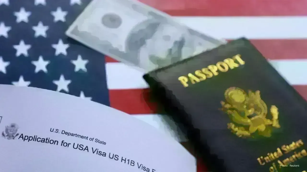 US Authorities Investigate 10,000 Foreign Students for Alleged OPT Visa Misuse