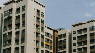 Selangor Explores Incremental Rent Increase for PPR Properties