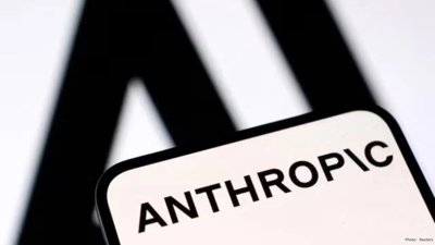 Anthropic Raises Alarm on AI Cybersecurity Threats