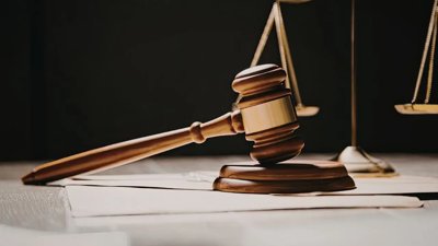 Malaysia Court Confirms 30-Year Sentence in Bank Murder Case