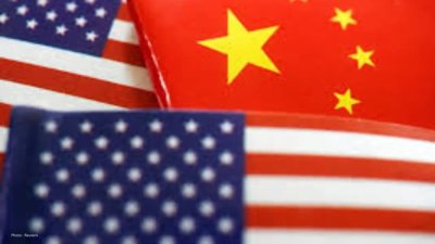 Taiwan Responds to Trump’s Remarks on Arms Deals