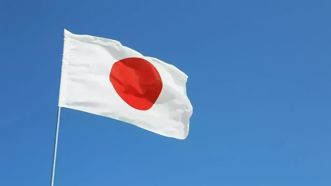 Japan's Q1 2026 GDP Grows by 2.1%, Bolstered by Export Gains