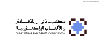 Dubai’s Film Commission Strengthens Global Relations at Cannes 2026