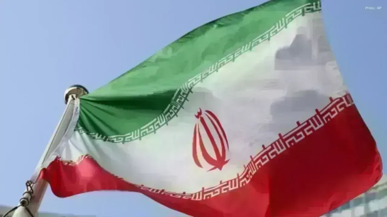 U.S. Senate Passes Bill Aiming to Limit Iran Military Engagement