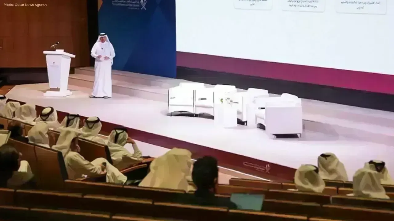 Ministry Organizes Forum for Upcoming 2025-26 Secondary Exams