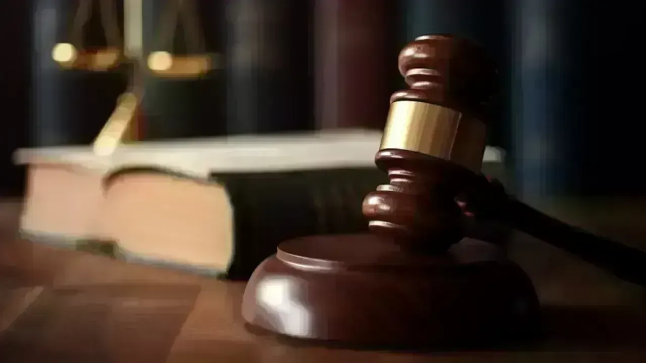 Teacher in Malaysia Charged with Assaulting Student