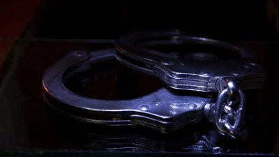 German Couple Arrested in China Espionage Investigation