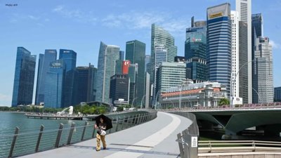 OpenAI Commits S$300 Million to Boost AI Development in Singapore