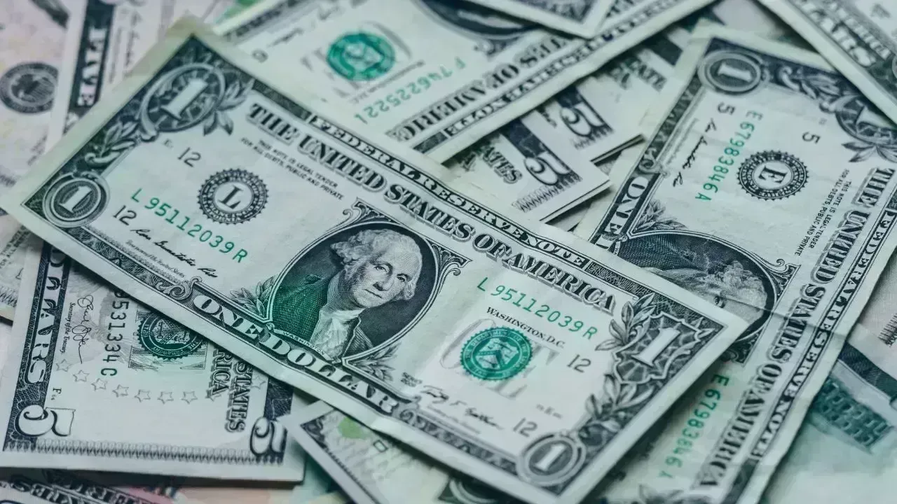South Korea Initiates Continuous Dollar-Won Trading