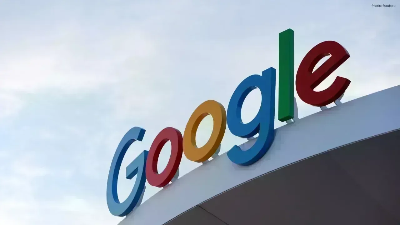 Gmail Live: Voice AI Enhancements by Google