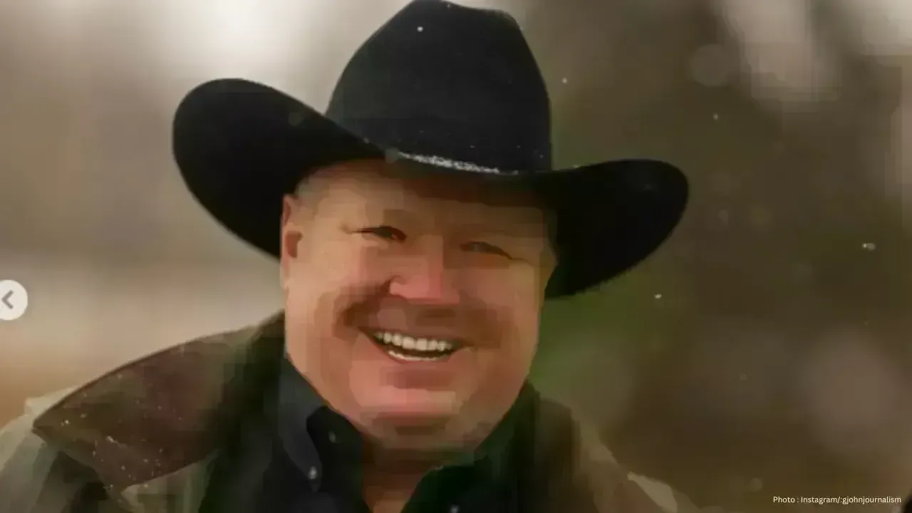 Alberta Separatists Intensify Demands on Premier Danielle Smith Regarding Referendum