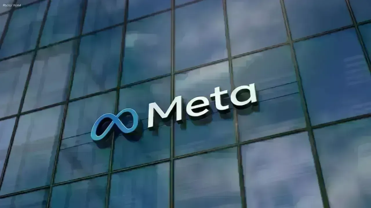 Meta Reduces Workforce by 8,000 to Prioritize AI Development