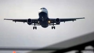 Decrease in UK Net Migration Driven by Indian Student Exodus
