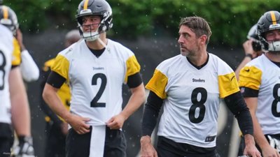 Aaron Rodgers Declares 2026 Season as His NFL Farewell