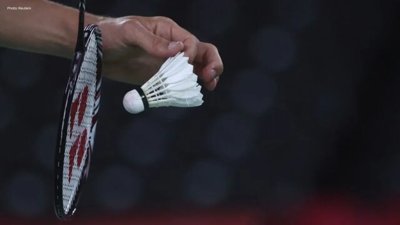 Jonassen Critiques Malaysian Men's Singles Post Masters Exit