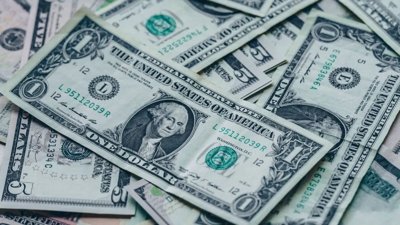 South Korea Initiates Continuous Dollar-Won Trading