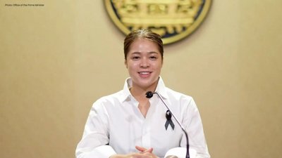 Thailand Launches Campaign Against Illegal Injectable Cosmetics