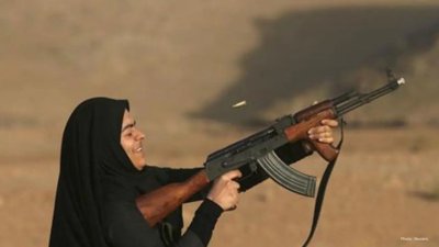 Israel Faces Dilemmas as Military Push Meets US Ceasefire Efforts
