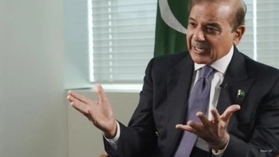 Sharif Heads to China for Crucial Talks with Xi and Li