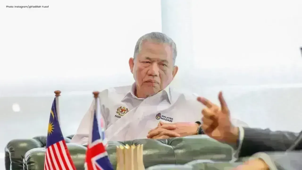 Malaysia Enhances Energy Safety Strategy Through December