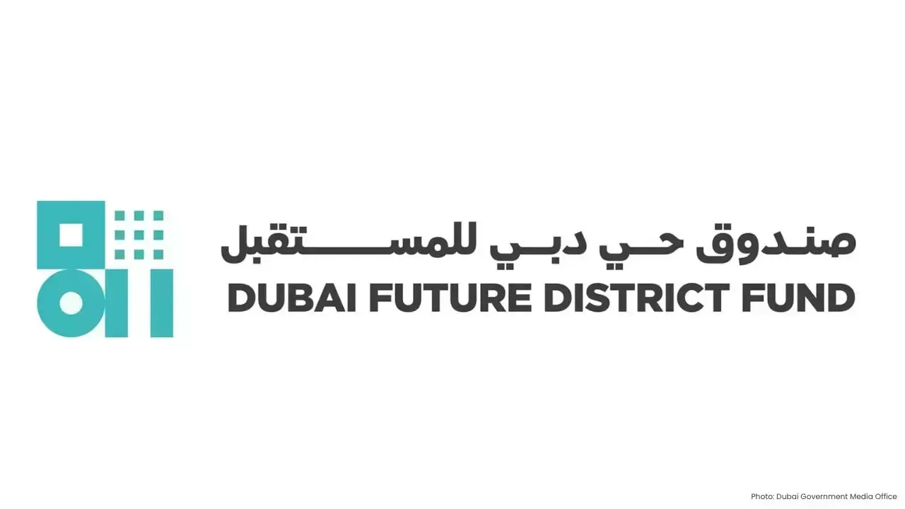 DFDF Partners with Camber Creek to Boost PropTech Expansion