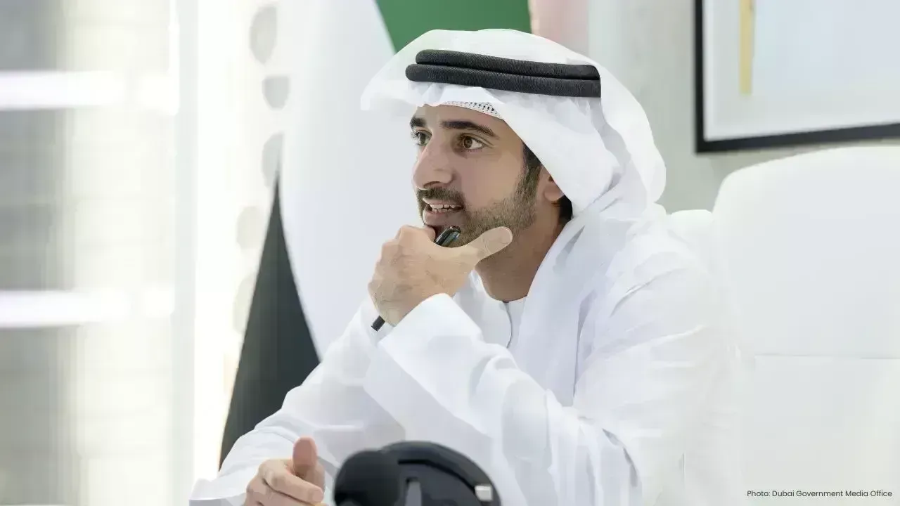 Dubai Maintains Private School Fees for 2026-27 Academic Year