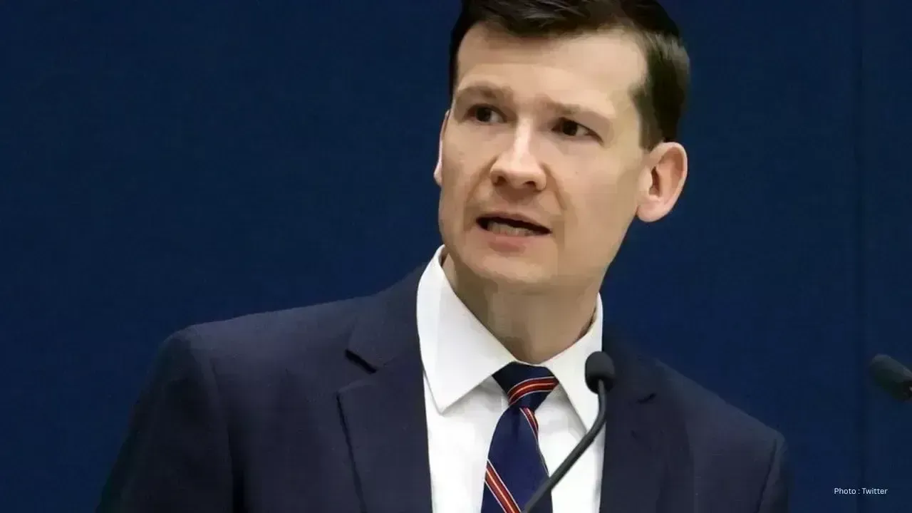 Farkas Condemns Proposed Alberta Separation Referendum