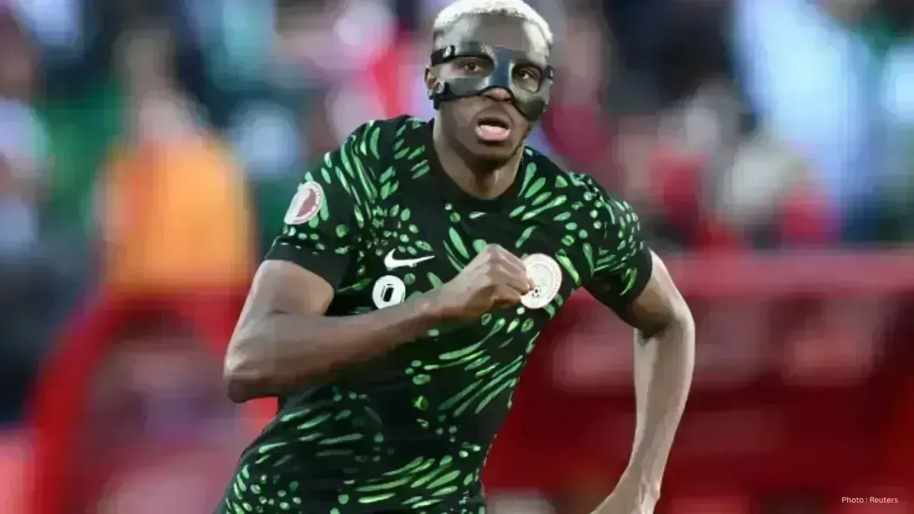 Key Players Likely to Miss the 2026 World Cup