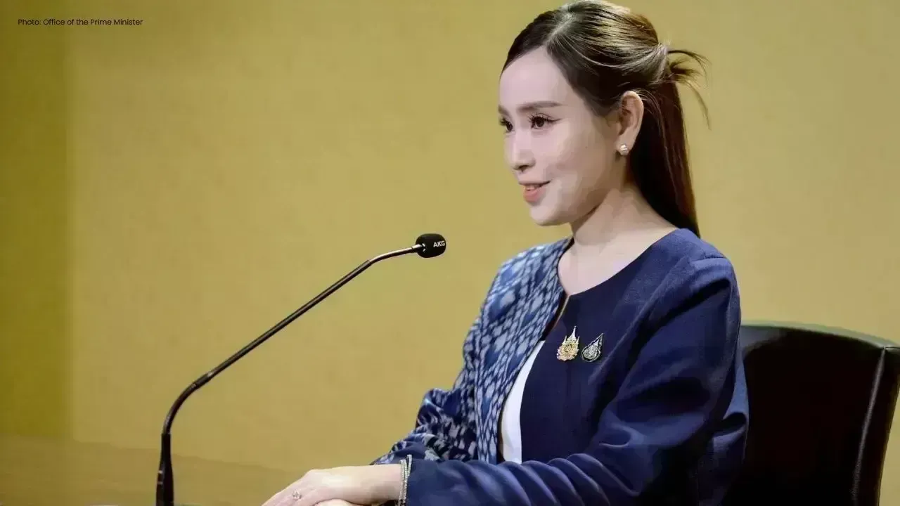 Thailand Enhances Job Security for Educators