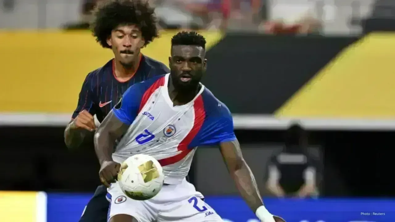 Challenges for Haitian Fans Ahead of 2026 World Cup