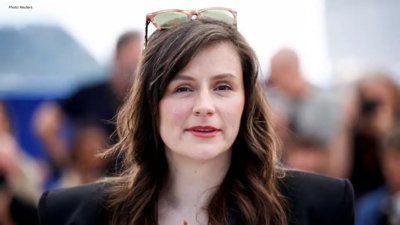 ‘Everytime’ Secures Unequaled Victory at Cannes Un Certain Regard