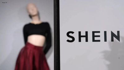 Shein Acquires Everlane: A Surprising Shift in Fashion