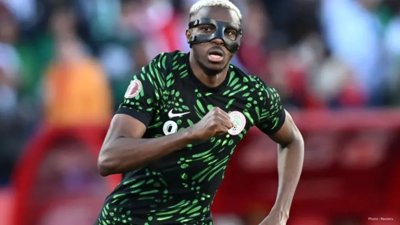 Key Players Likely to Miss the 2026 World Cup