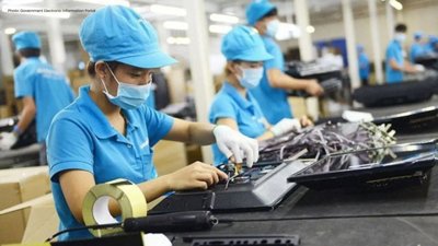 Vietnam Introduces New Criteria for SMEs