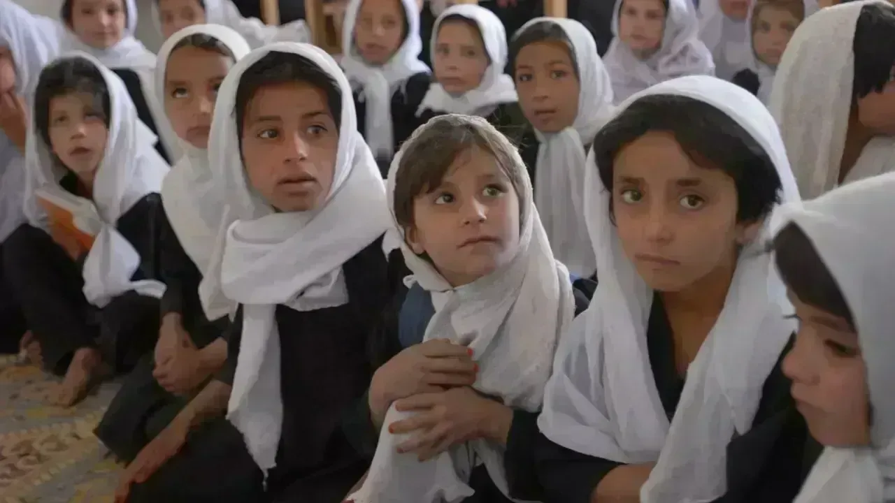 Afghan Women Confront Marriage Challenges Amid Educational Ban
