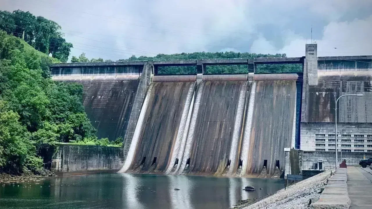 Batam Escalates Weather Modification Ahead of El Niño Impact