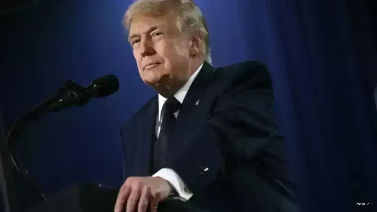 Rubio: Trump Will Ensure No Weak Deal with Iran