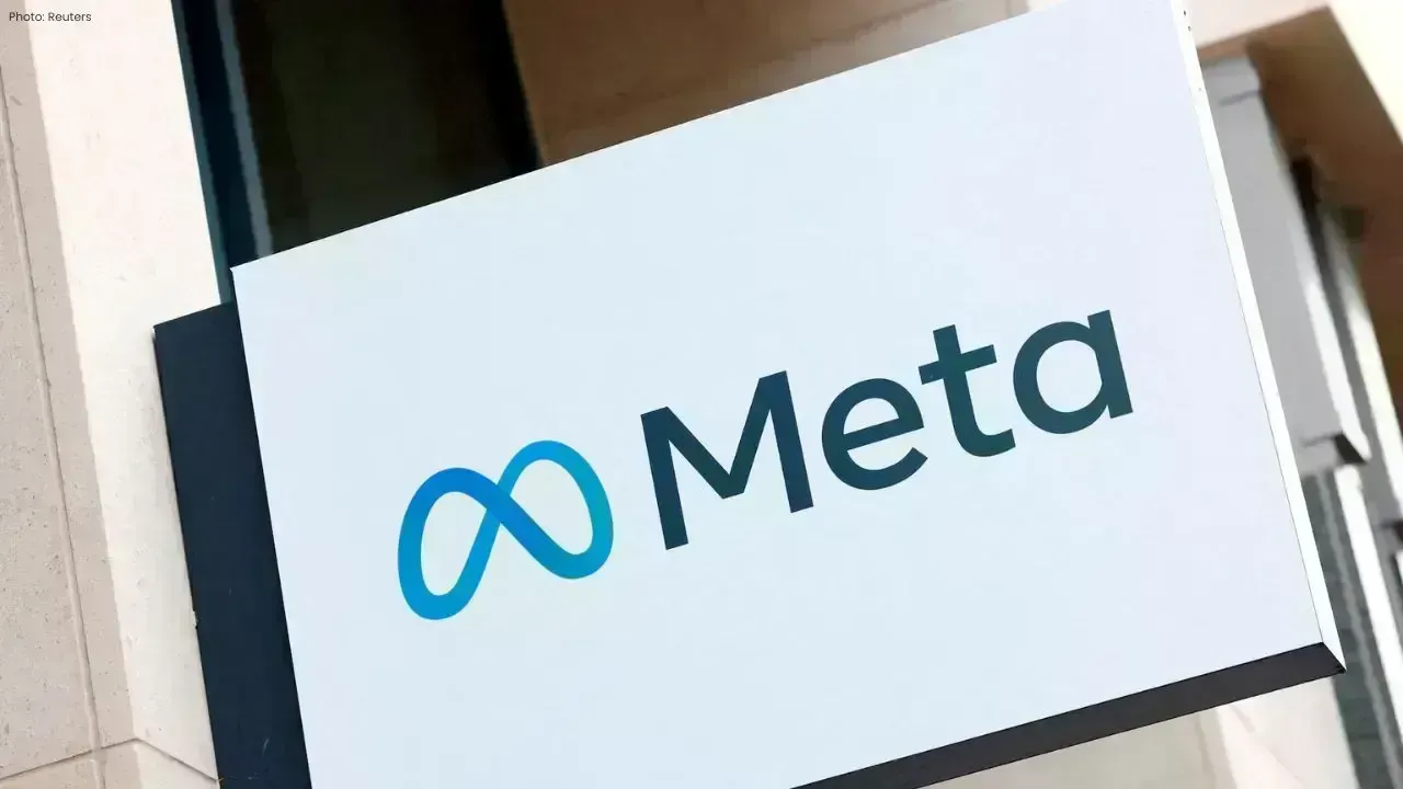 Meta Designer Exits Amid Shift to AI-Centric Culture