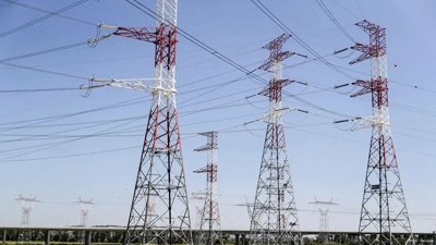 Algeria Extends Electricity Support to Tunisia for Summer 2026