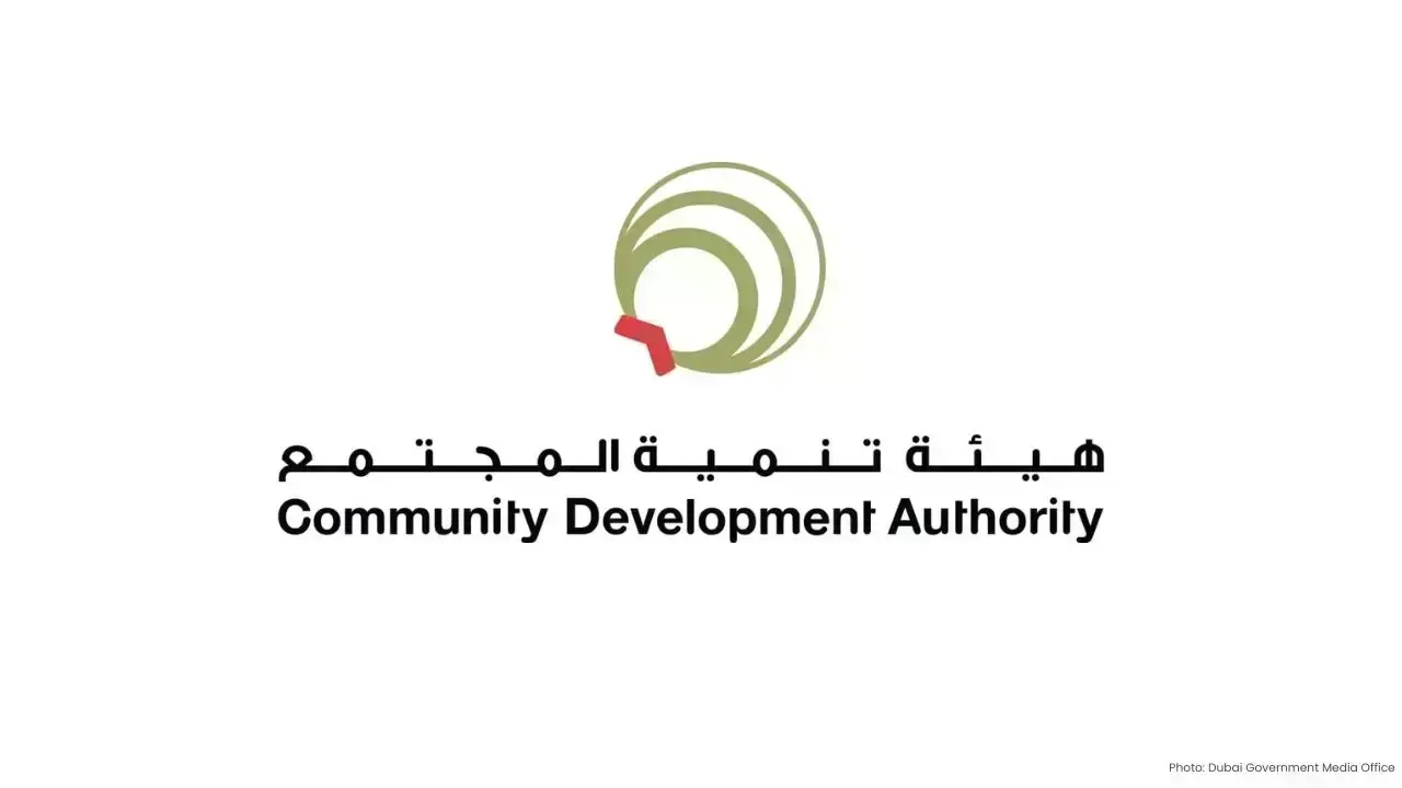 CDA Dubai Unveils Eid Al Adha Support for 11,700 Families