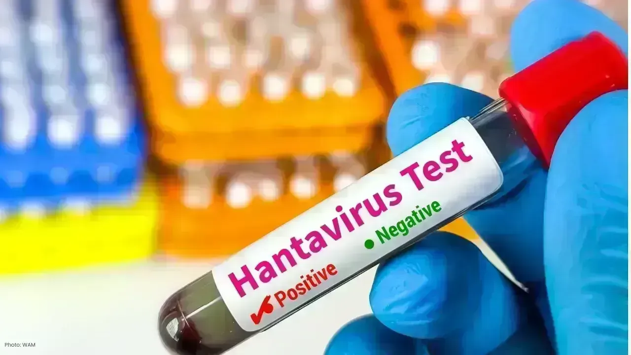 New Hantavirus Case Emerges in Spain Linked to Earlier Outbreak