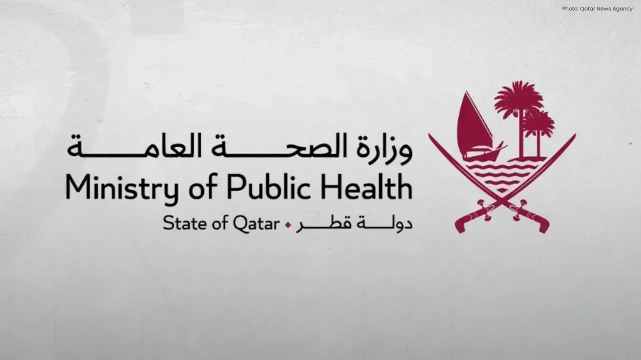 Eid Al Adha Healthcare Timings Announced by Qatar MoPH
